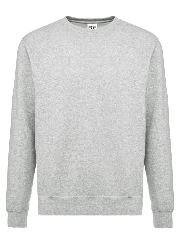 grey heather
